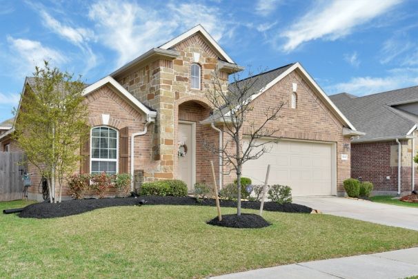 https://MarkL.NewConstructionHomesNOW.com