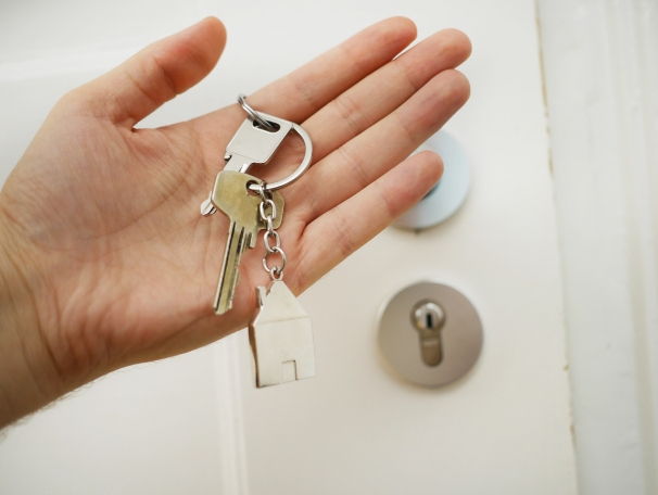 https://MarkL.StopRentingStartOwning.org